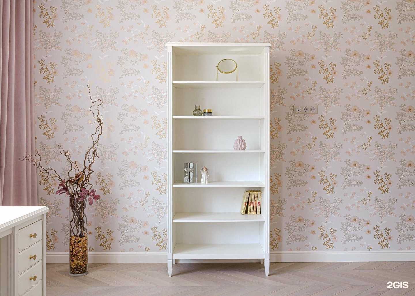 Отзывы на компанию Buro Siberia interior в Новосибирске c фото