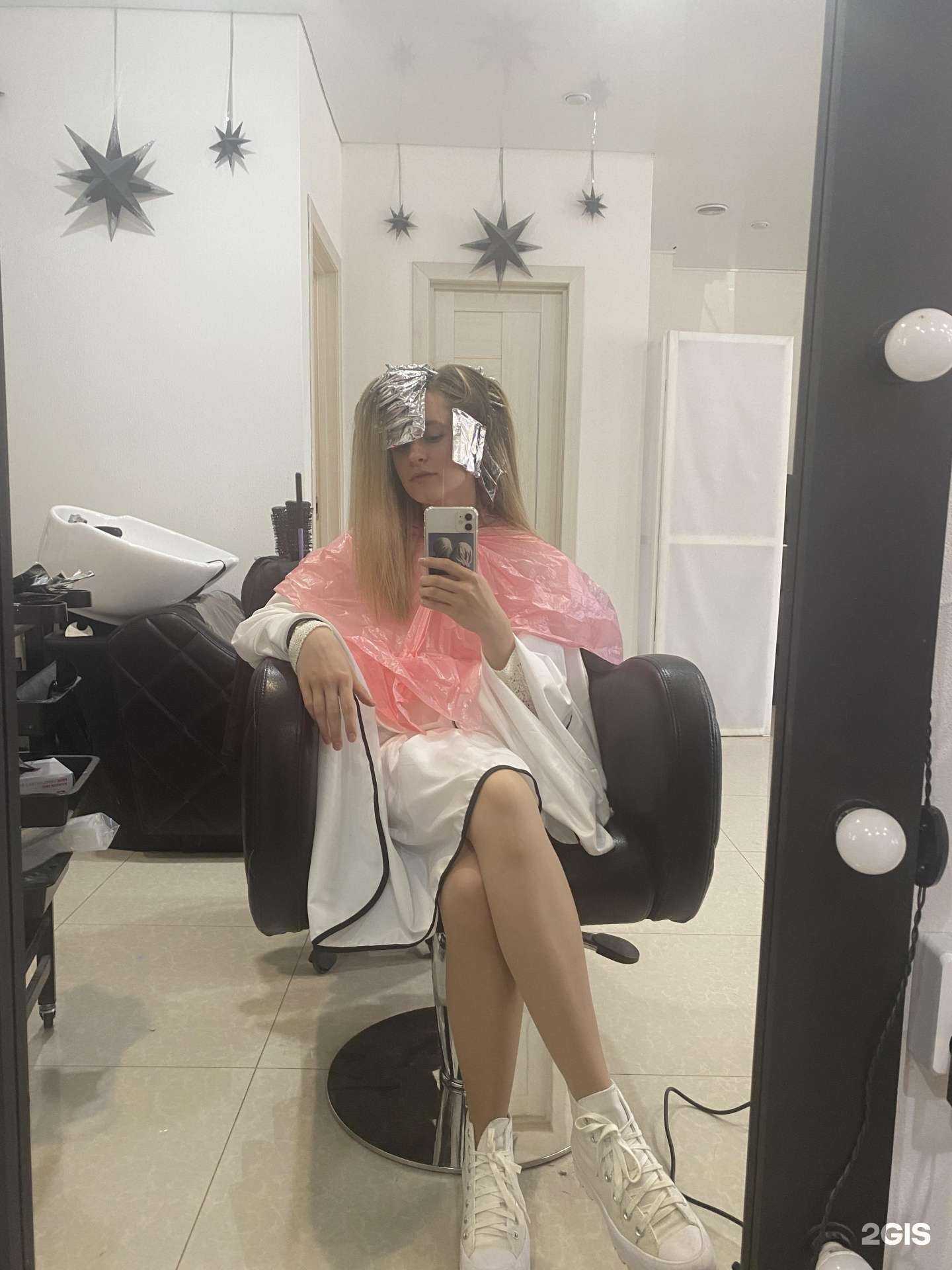 Отзывы на компанию Master and Margarita в Краснодаре c фото