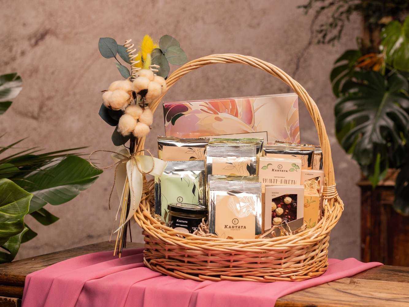 Отзывы на компанию Кантата в Новосибирске c фото