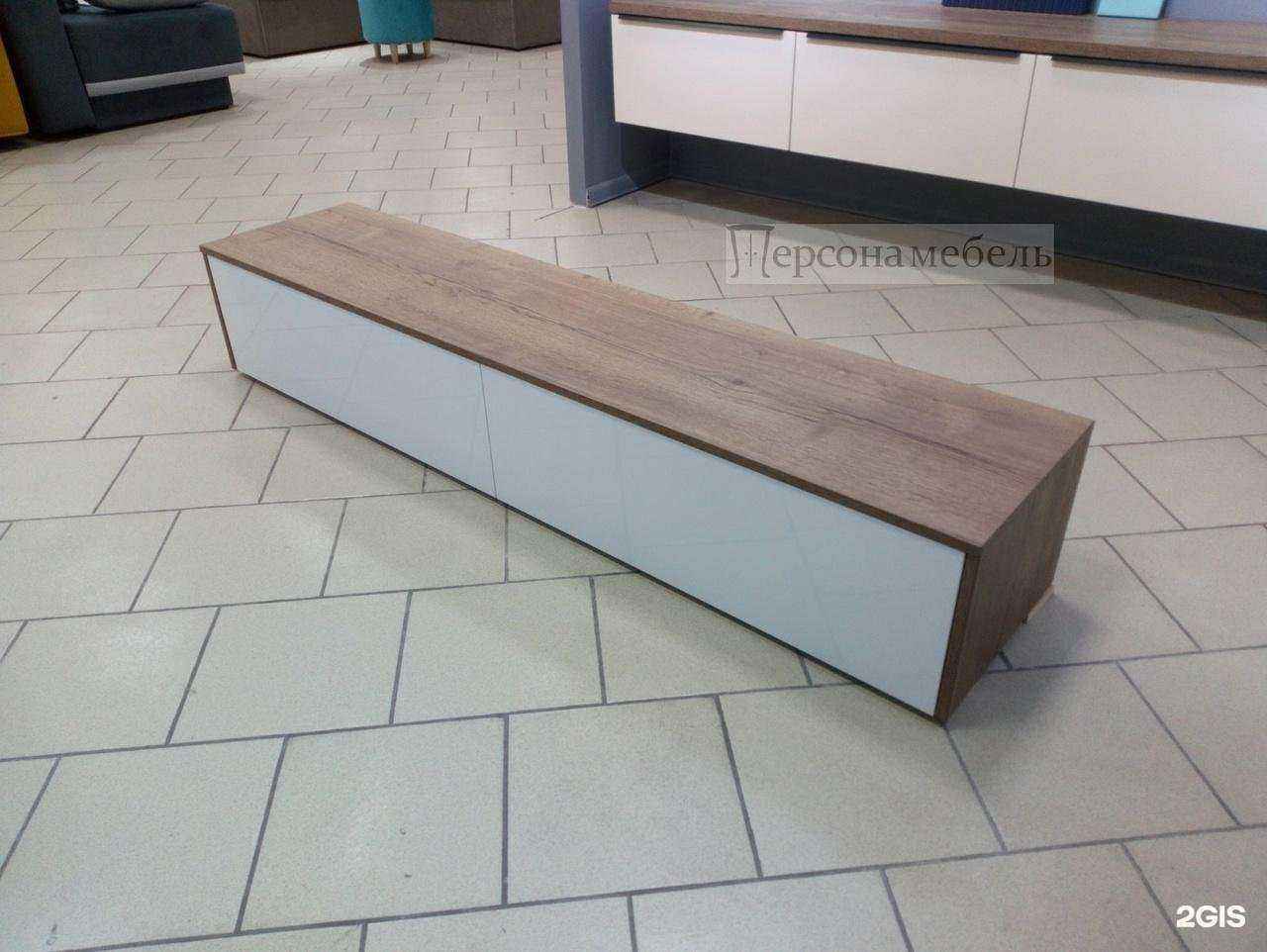 Отзывы на компанию Персона Мебель в Красноярске c фото
