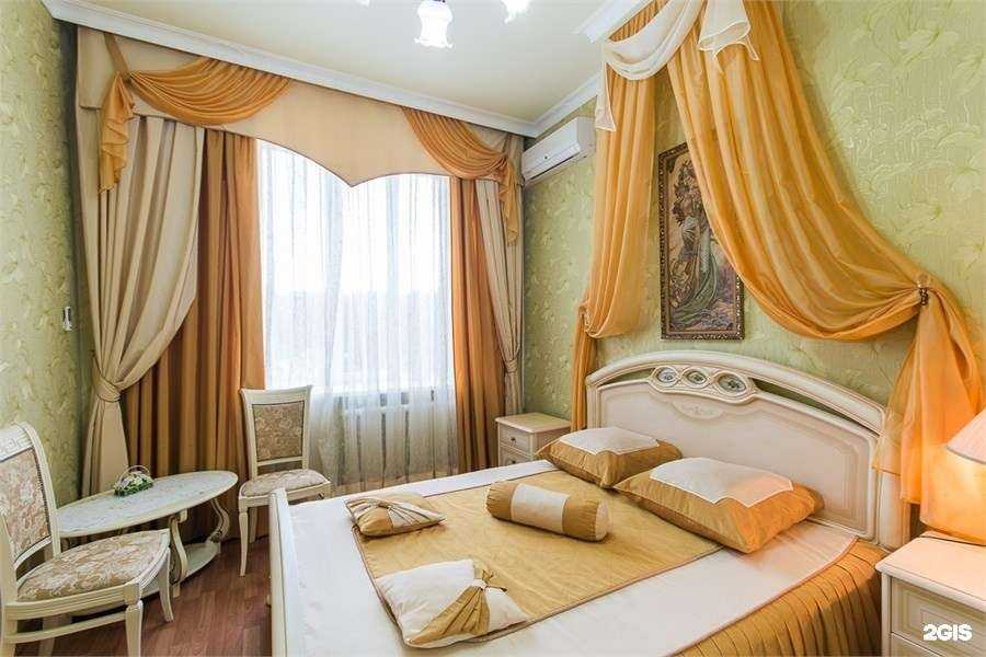 Отзывы на компанию Профсоюзная в Нижнем Новгороде c фото