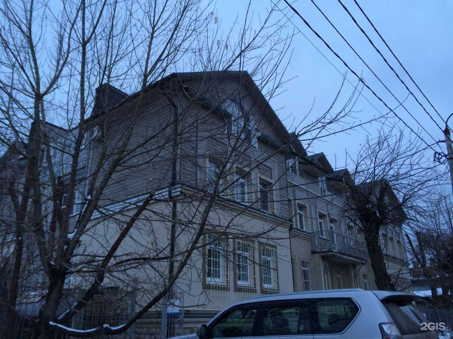 Отзывы на компанию Оранжевый Слоник в Твери c фото - фотография 2 из 2