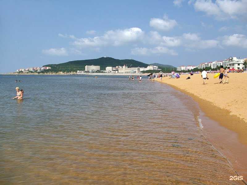 Отзывы на компанию Виста-тур в Чите c фото