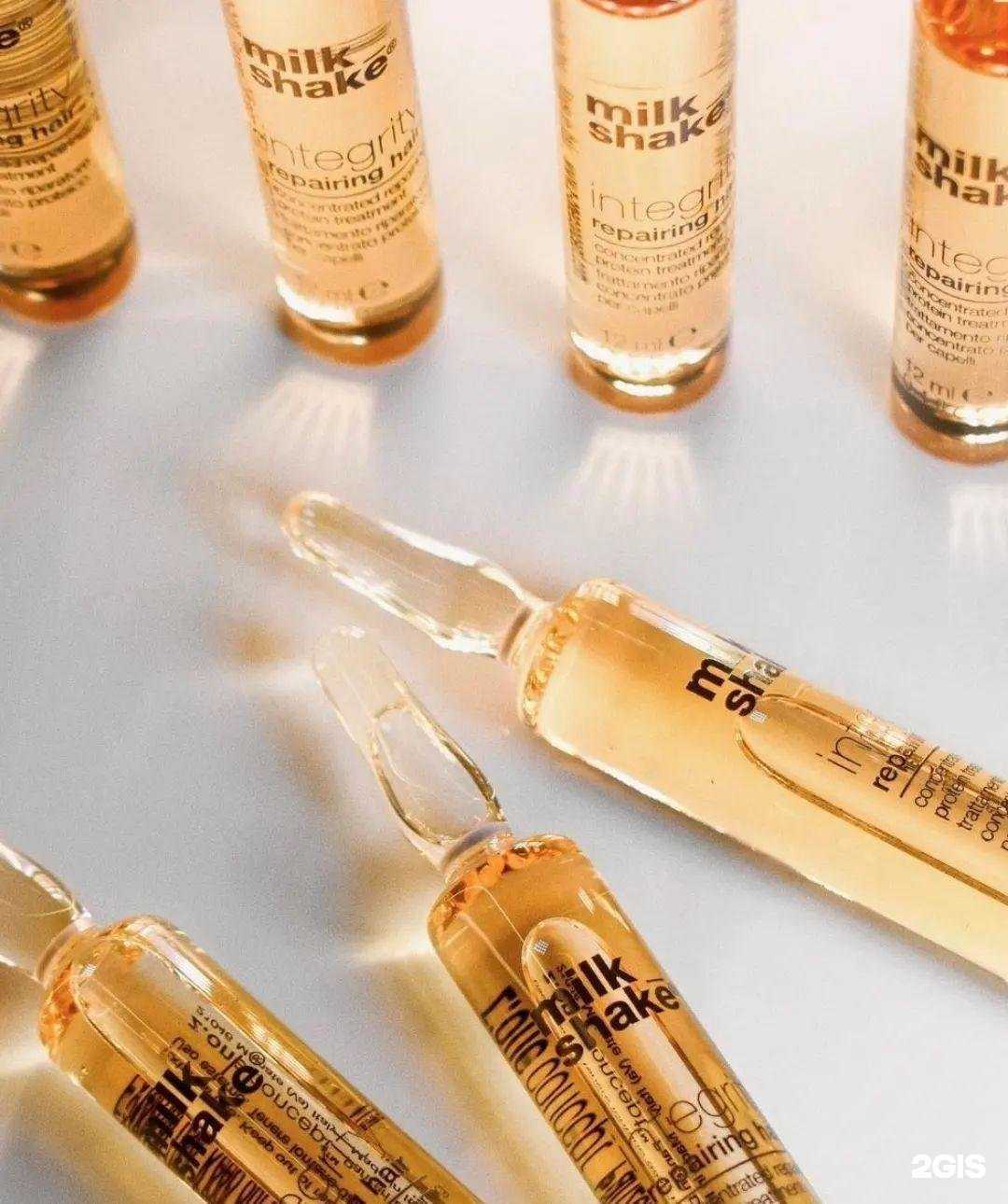 Отзывы на компанию Color в г. Уссурийск c фото