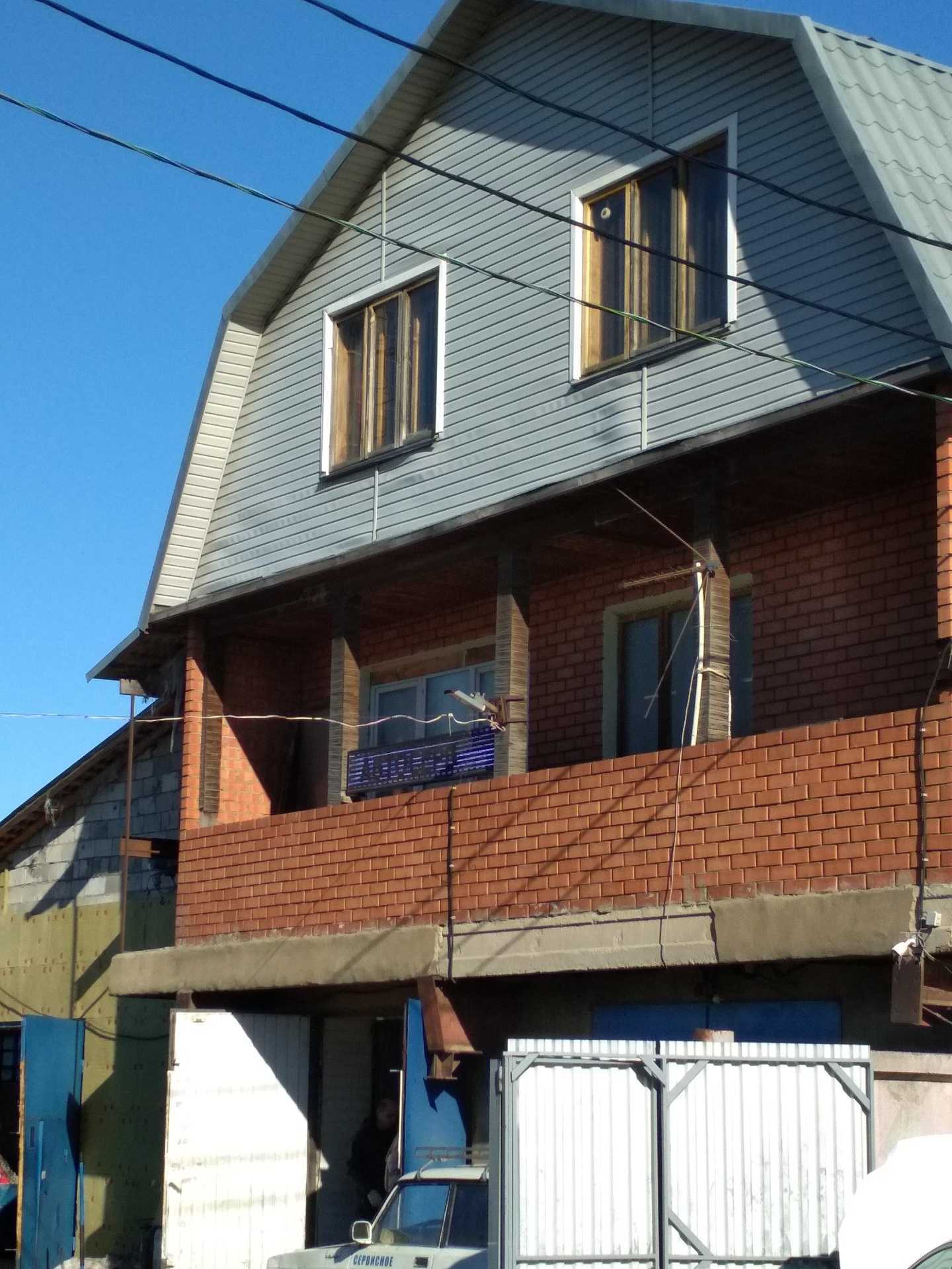 Отзывы на компанию Startex в Иванове c фото