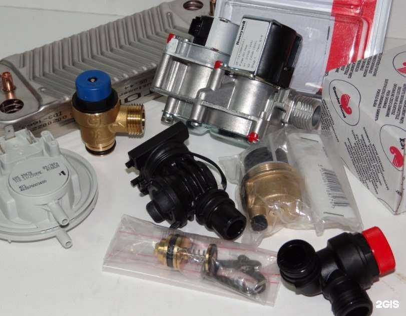 Отзывы на компанию ФростТерм в г. Комсомольск-на-Амуре c фото