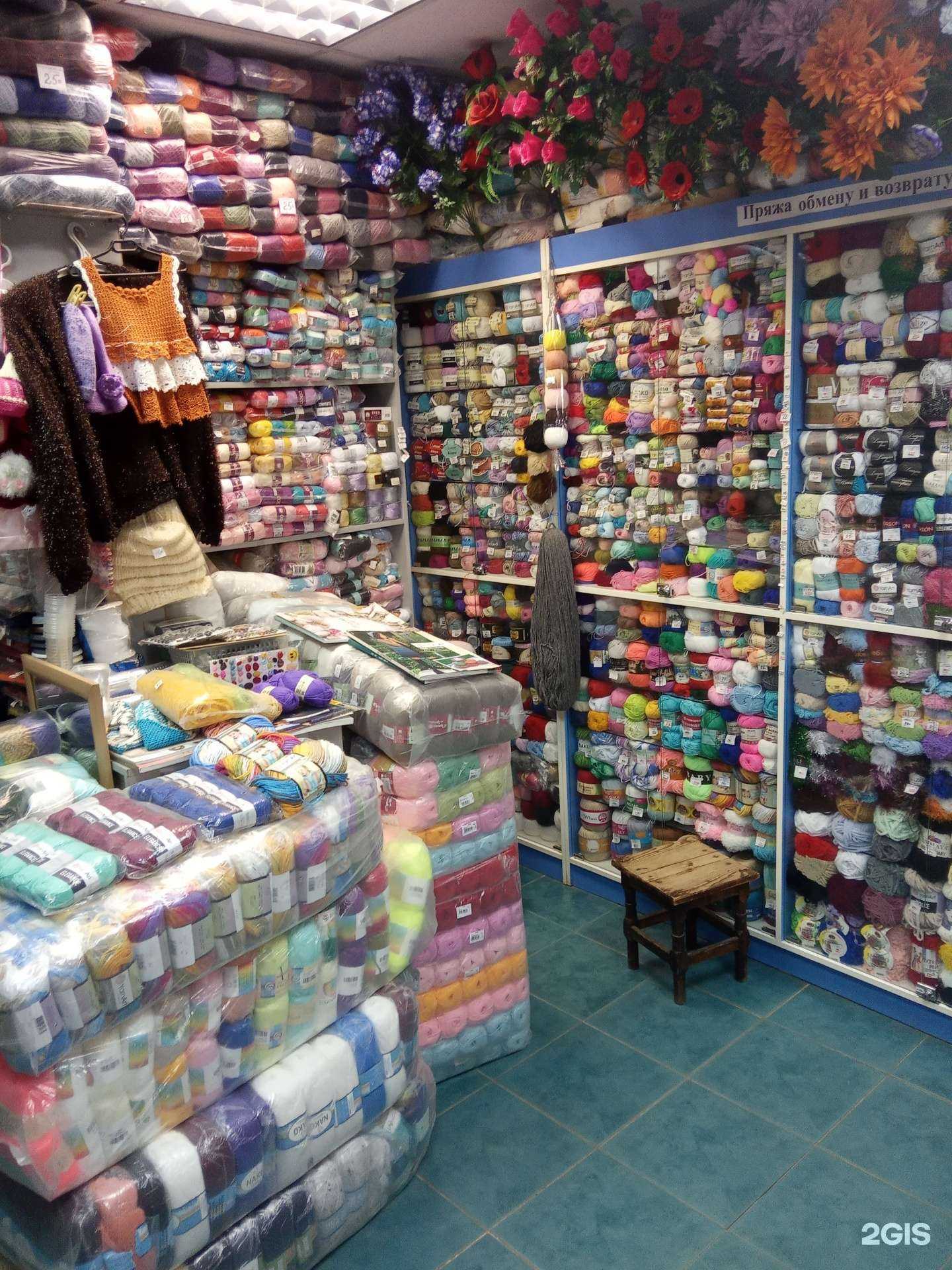 Отзывы на компанию Подарки для души в Старом Осколе c фото