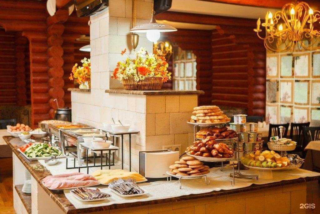 Отзывы на компанию Arli в г. Сочи c фото