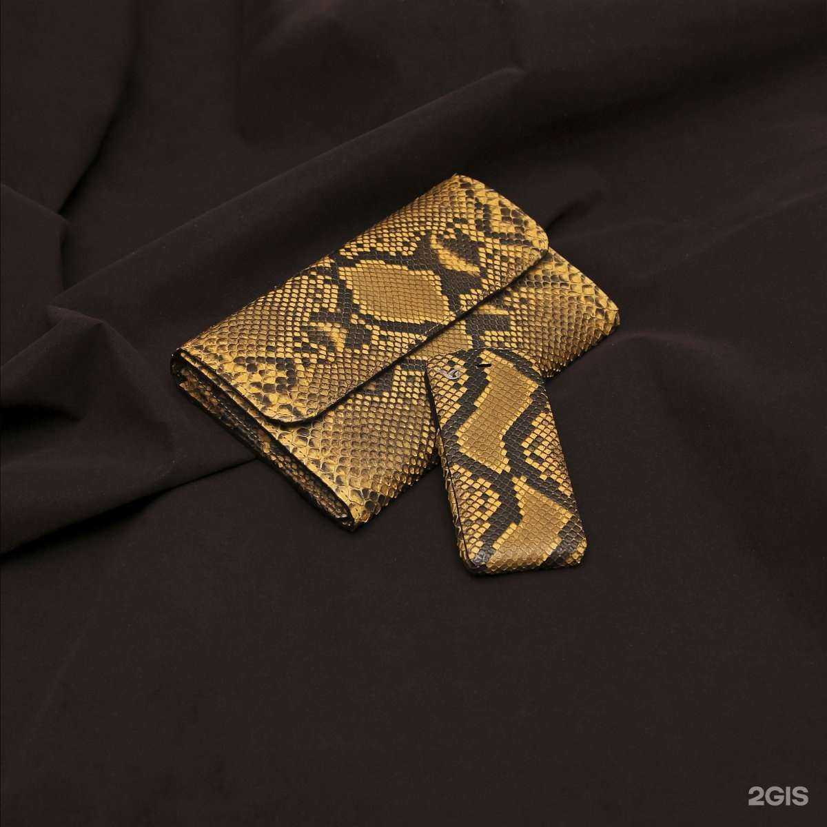 Отзывы на компанию VG в Ставрополе c фото