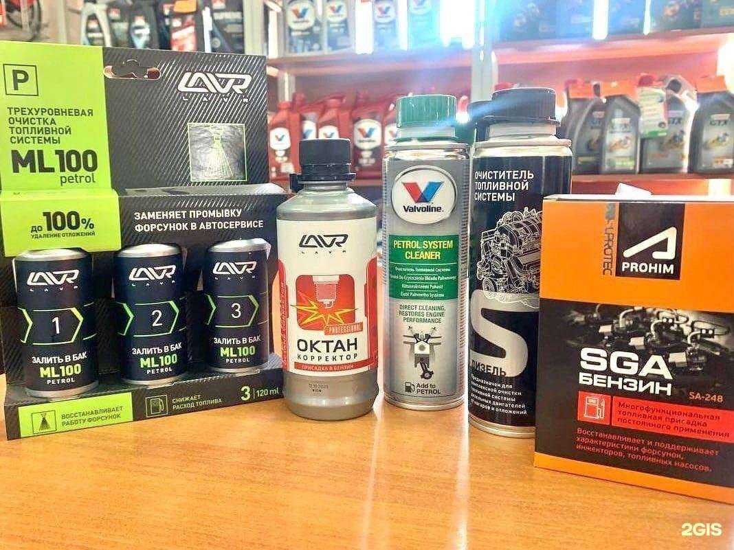 Отзывы на компанию СмартГараж в Апатитах c фото