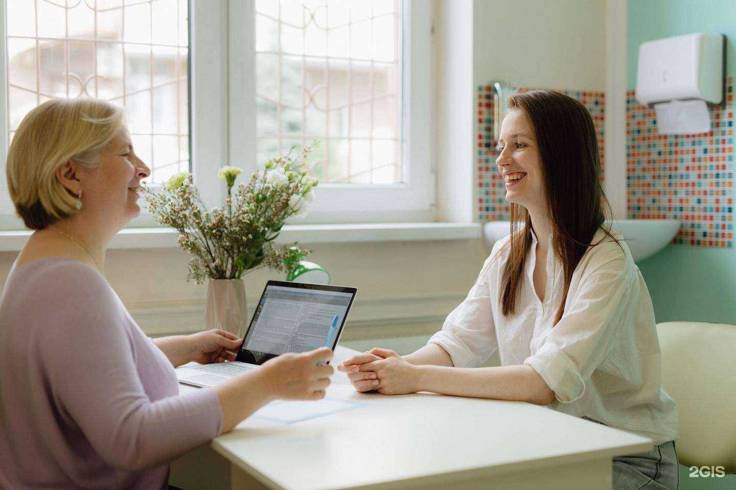 Отзывы на компанию Inventa в Ивантеевке c фото