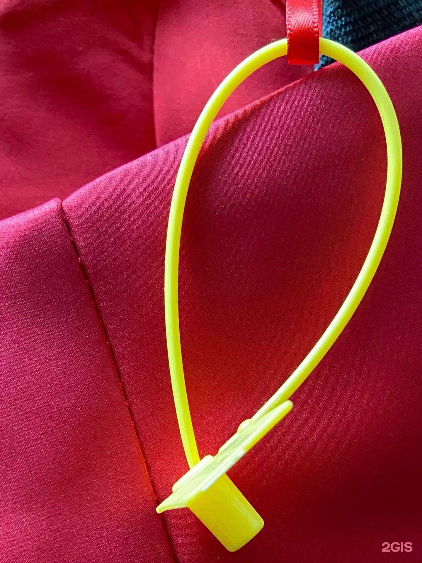 Отзывы на компанию Минутка в г. Екатеринбург c фото