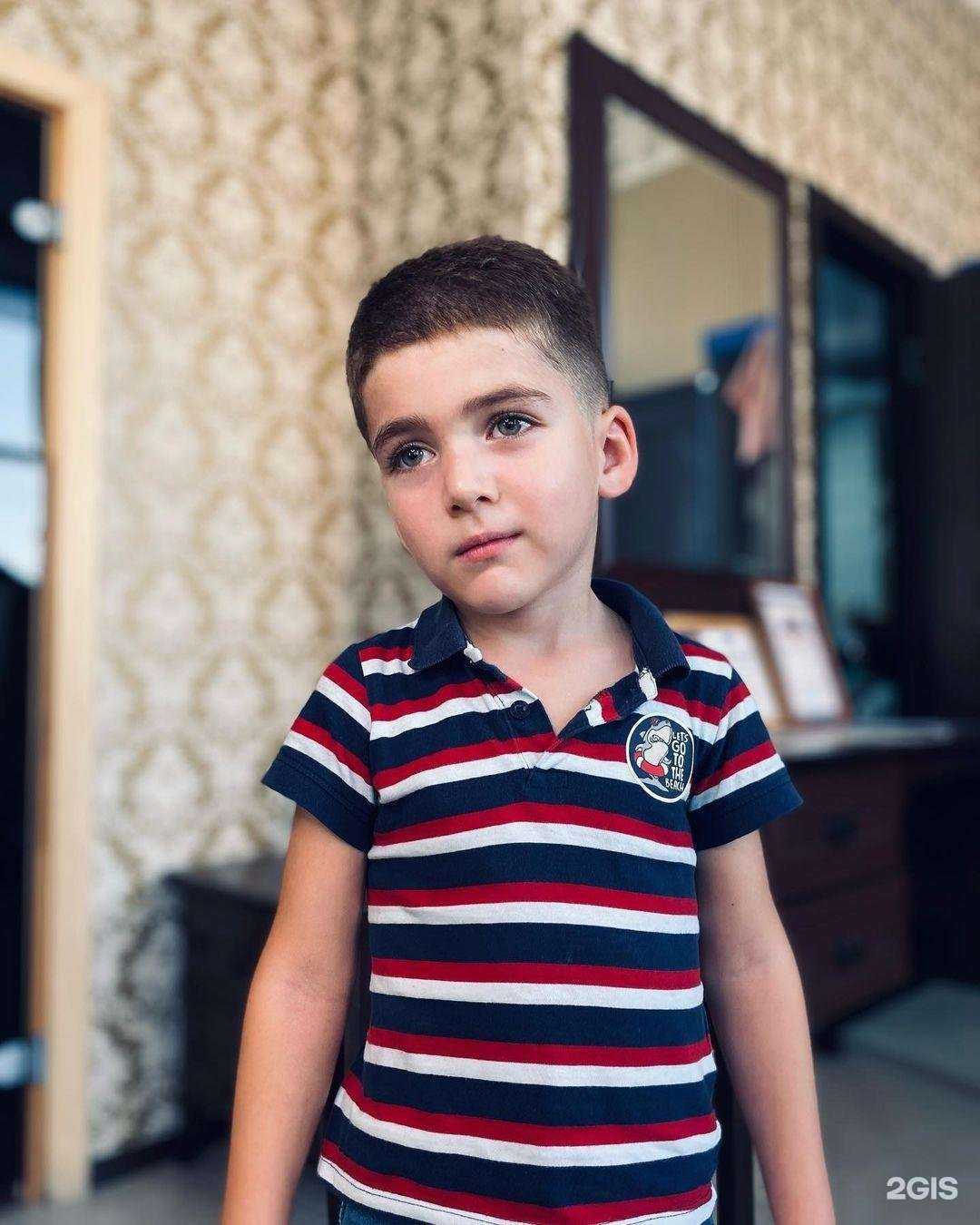 Отзывы на компанию Salonspa в г. Волгоград c фото