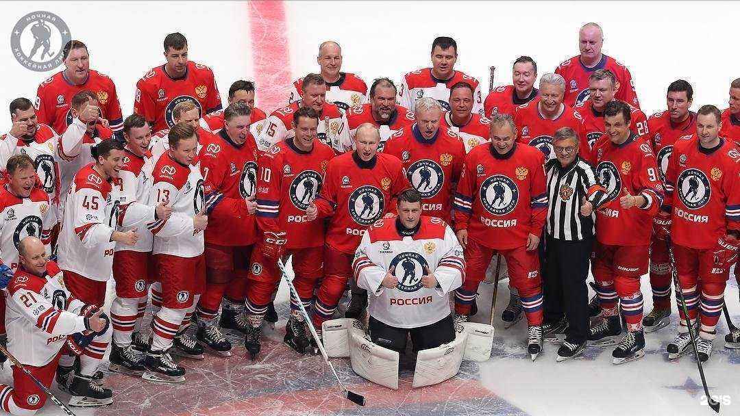 Отзывы на компанию Алтай в Барнауле c фото