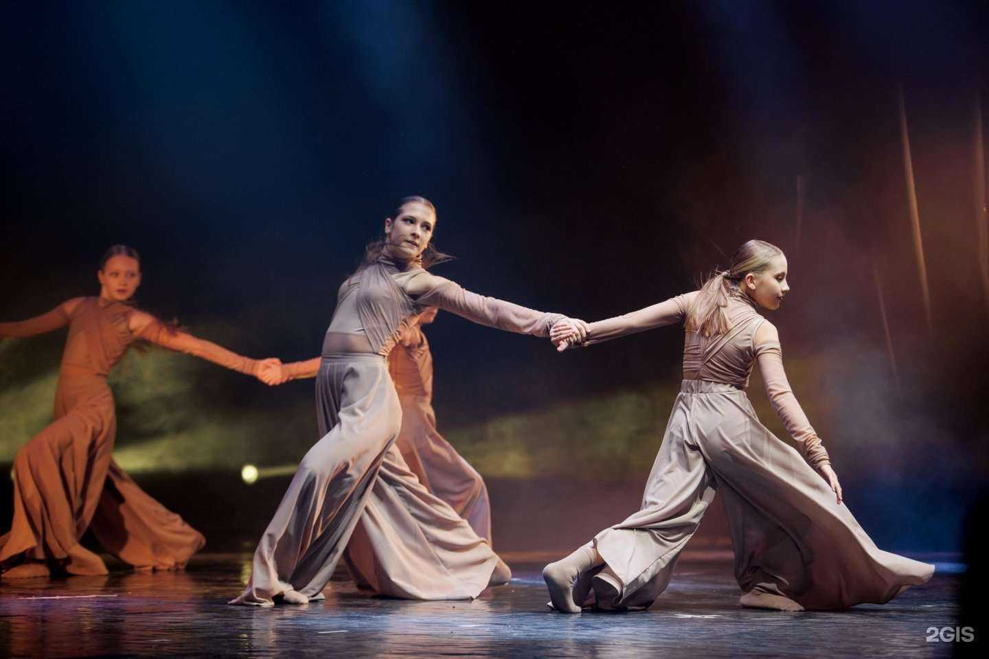 Отзывы на компанию Home is в г. Новосибирск c фото