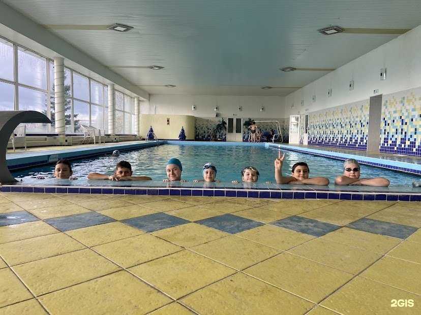 Отзывы на компанию Английский клуб в г. Саратов c фото