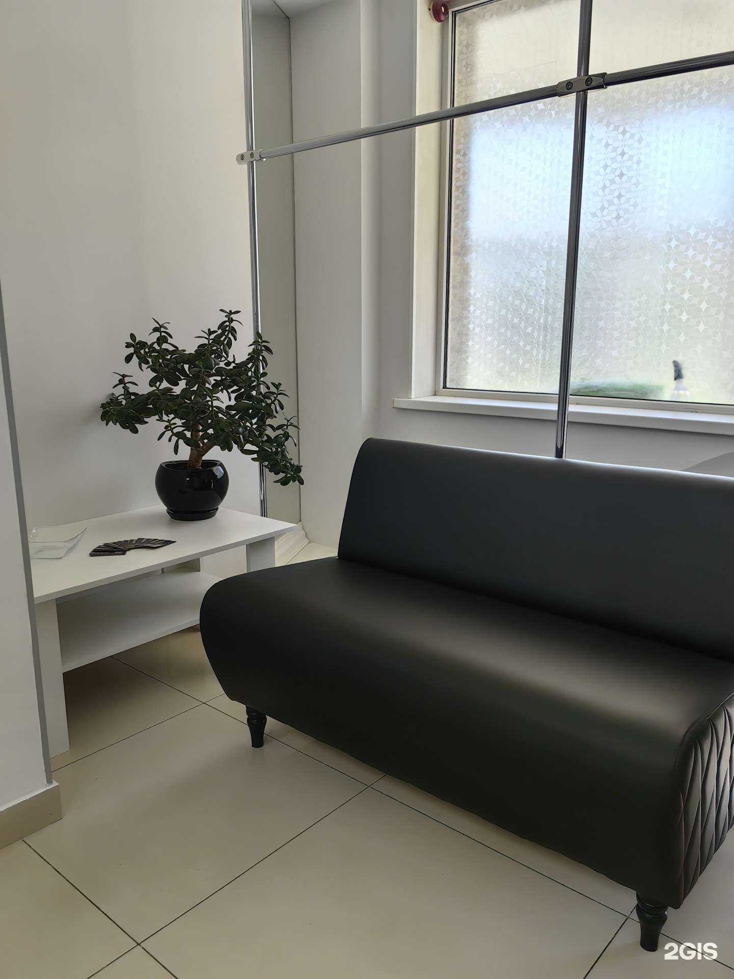 Отзывы на компанию Peetron в г. Тамбов c фото