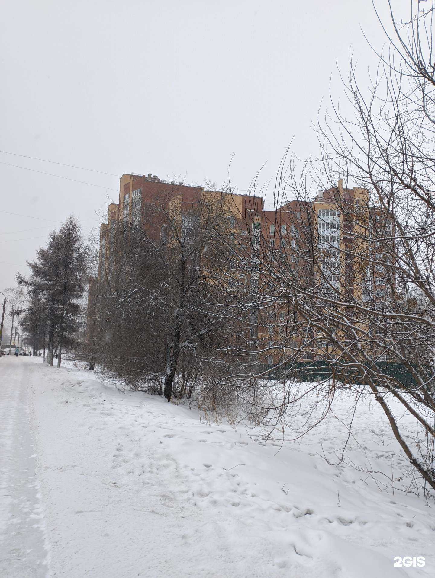 Отзывы на компанию Valeriya.lash в Иркутске c фото