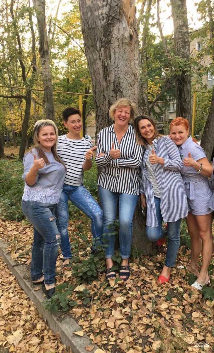 Отзывы на компанию Артишок в Рязани c фото