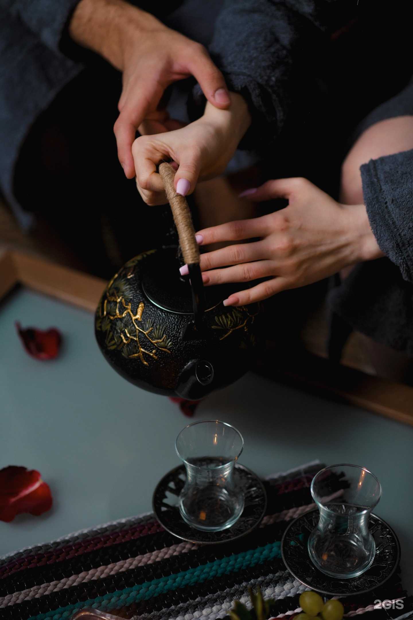 Отзывы на компанию Студия-о в Оренбурге c фото