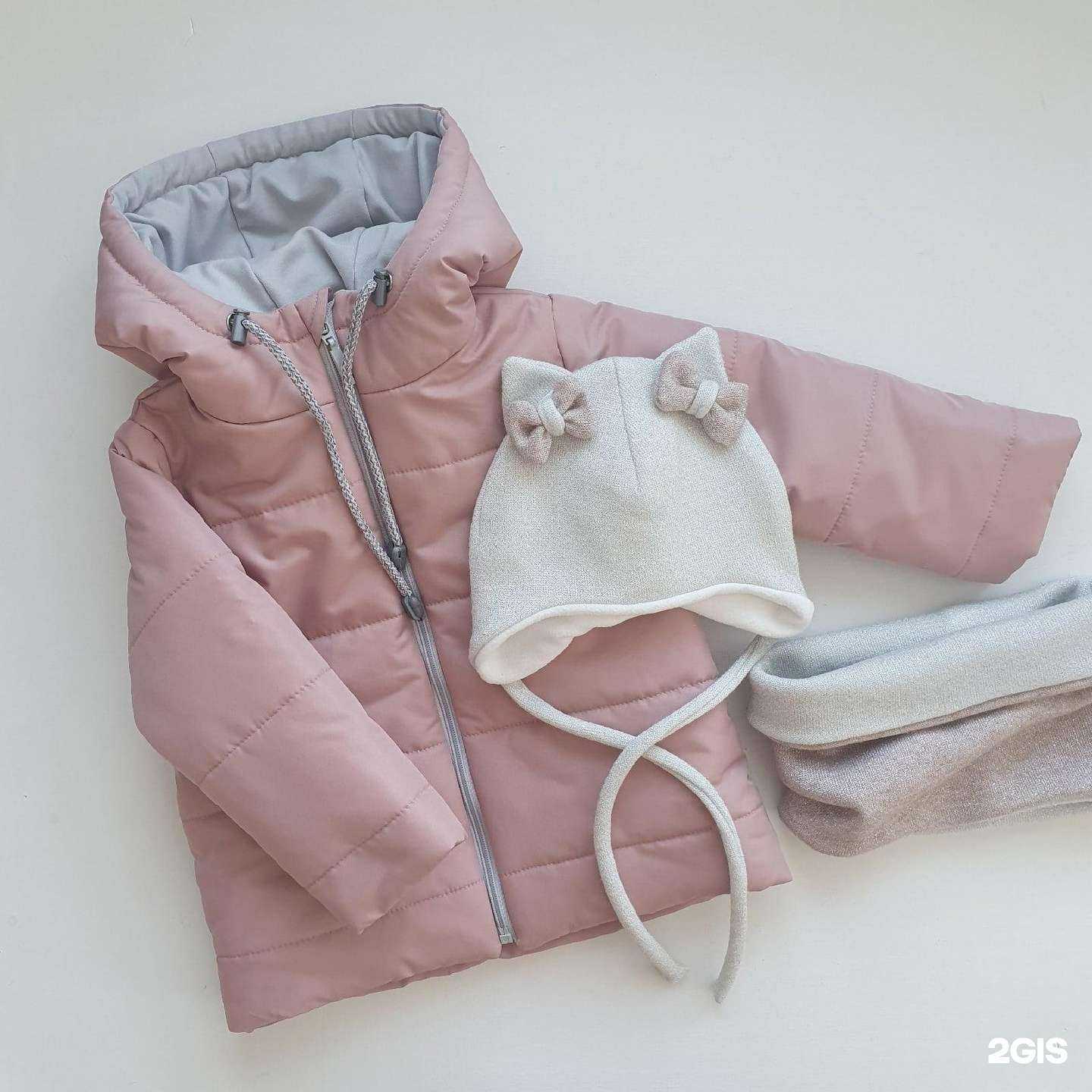 Отзывы на компанию Lukamoda в Иркутске c фото