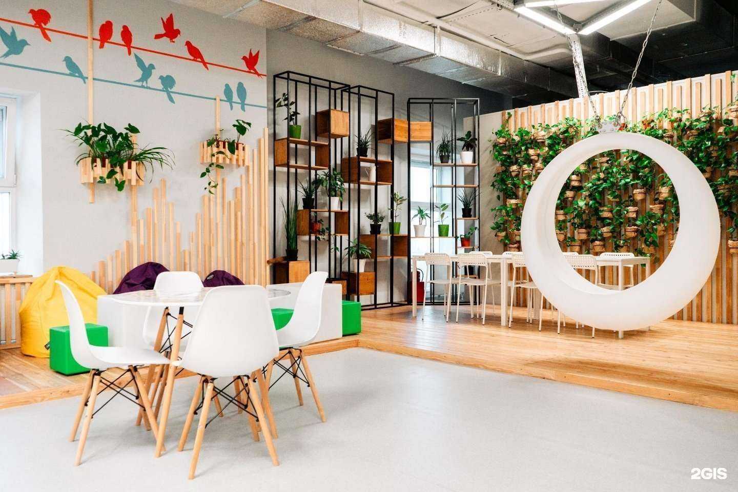 Отзывы на компанию ГУГОЛ_BOOM в г. Омск c фото