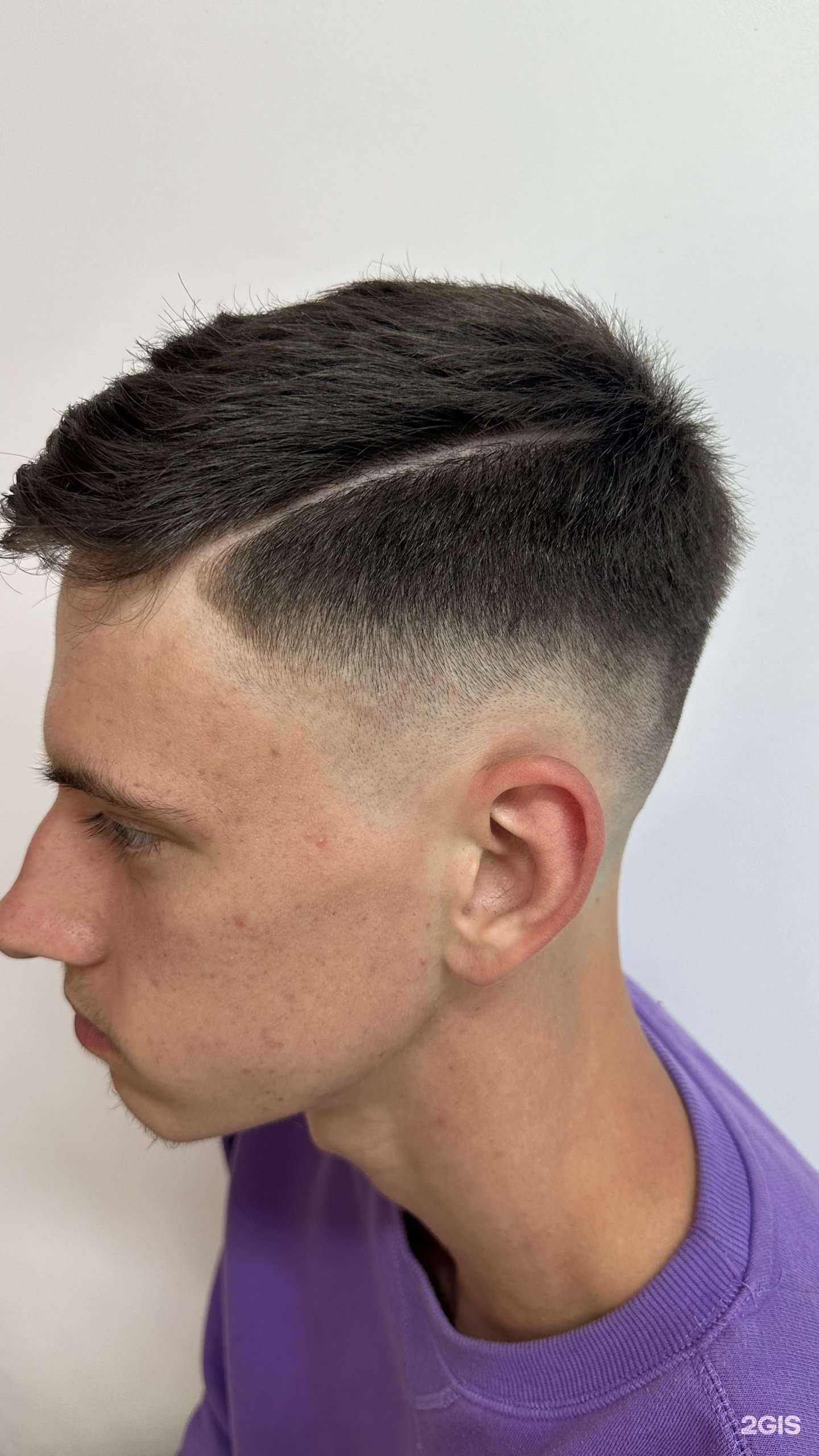 Отзывы на компанию Студия Лидии Хмельницкой в Владивостоке c фото