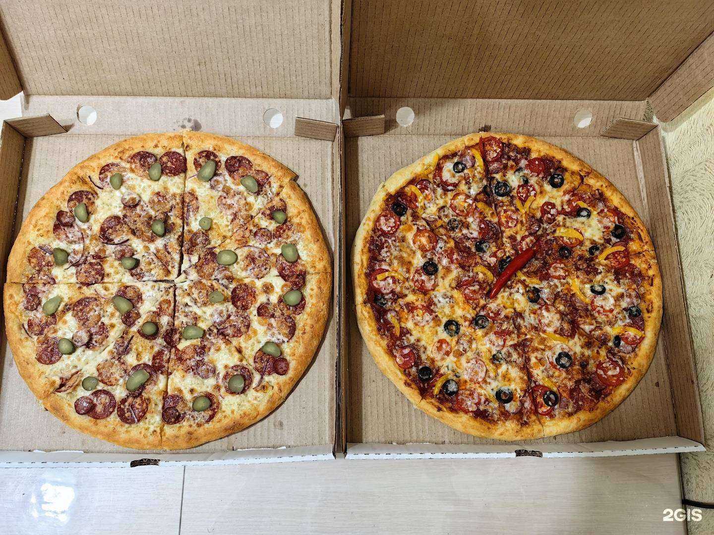 Отзывы на компанию Томатница в Биробиджане c фото