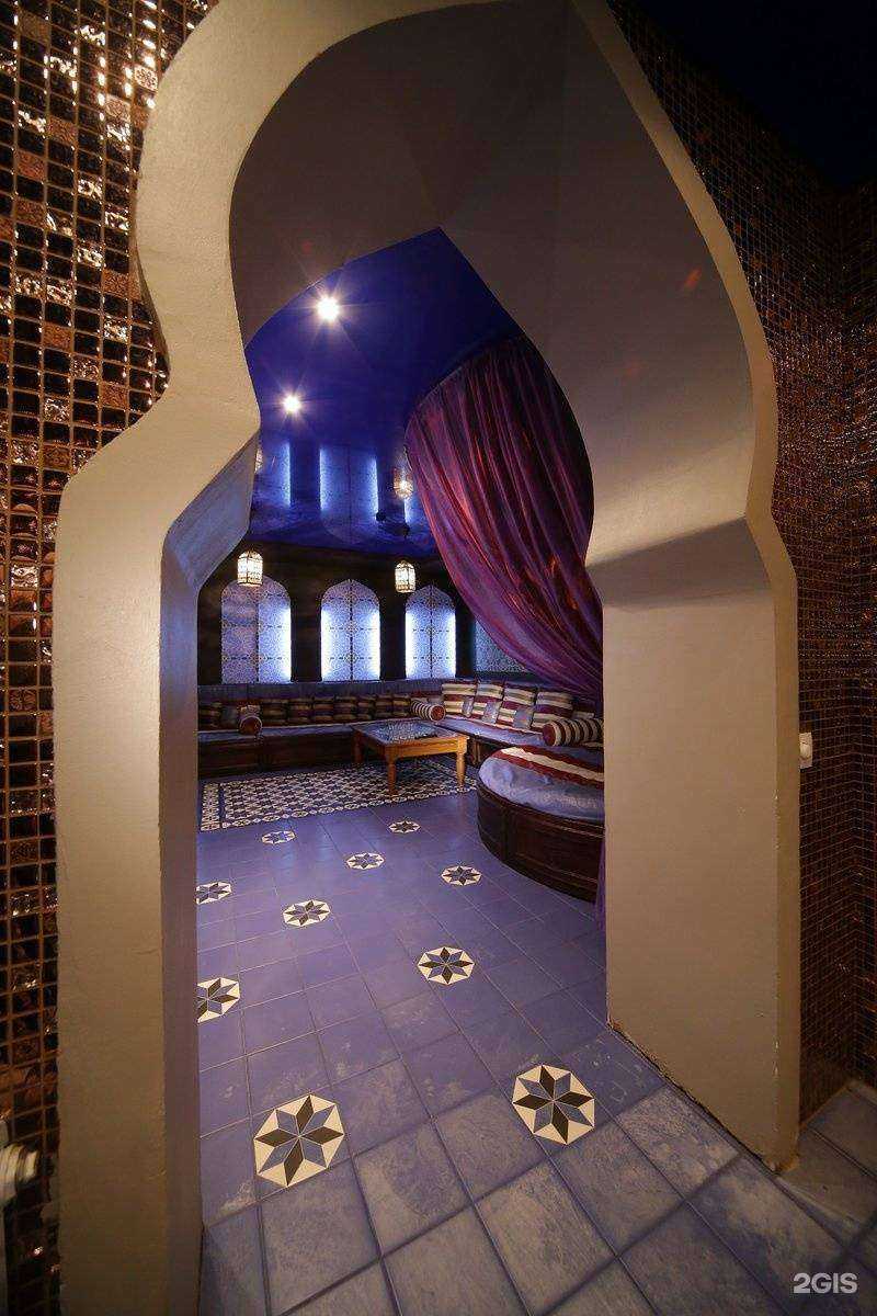 Отзывы на компанию Барракуда в Красноярске c фото