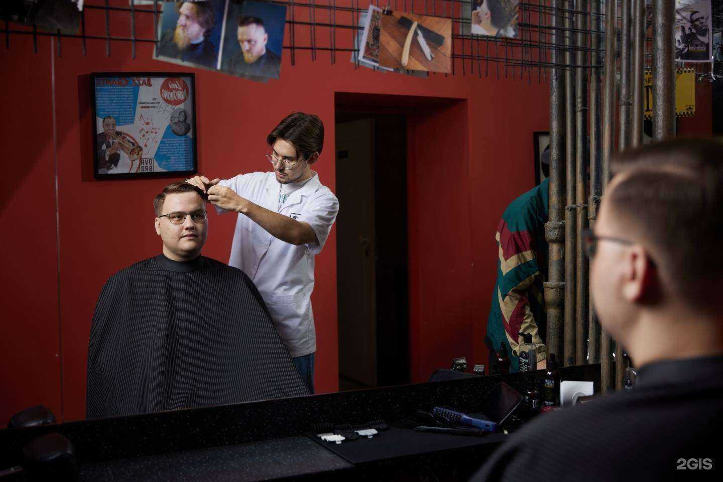 Отзывы на компанию Dva Bro в г. Томск c фото