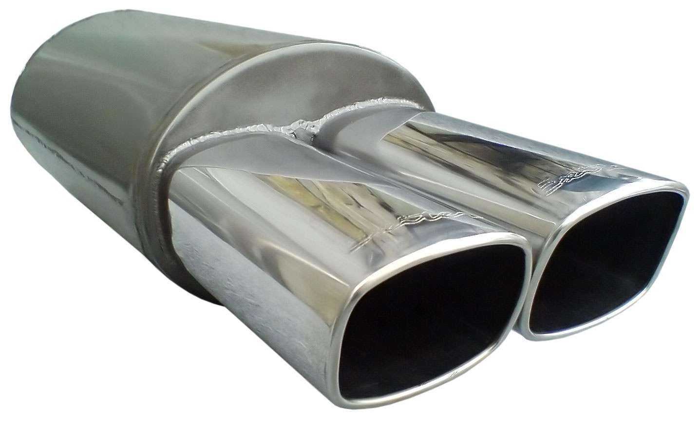 Отзывы на компанию Автомода в г. Нижневартовск c фото