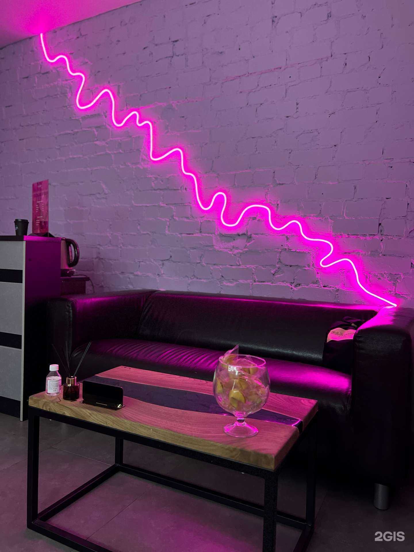 Отзывы на компанию 116  в Казани c фото