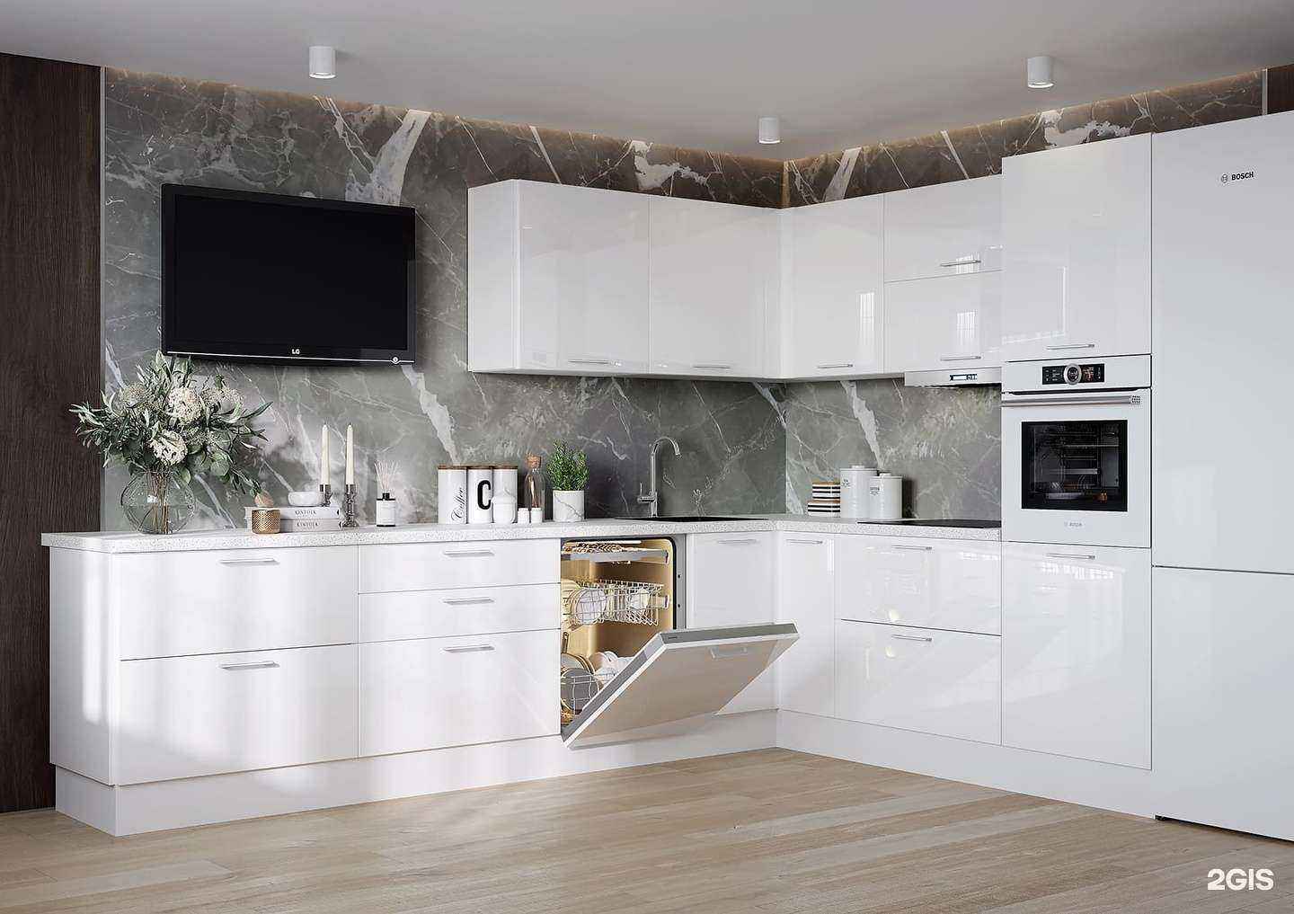 Отзывы на компанию Макс Мебель в Иванове c фото