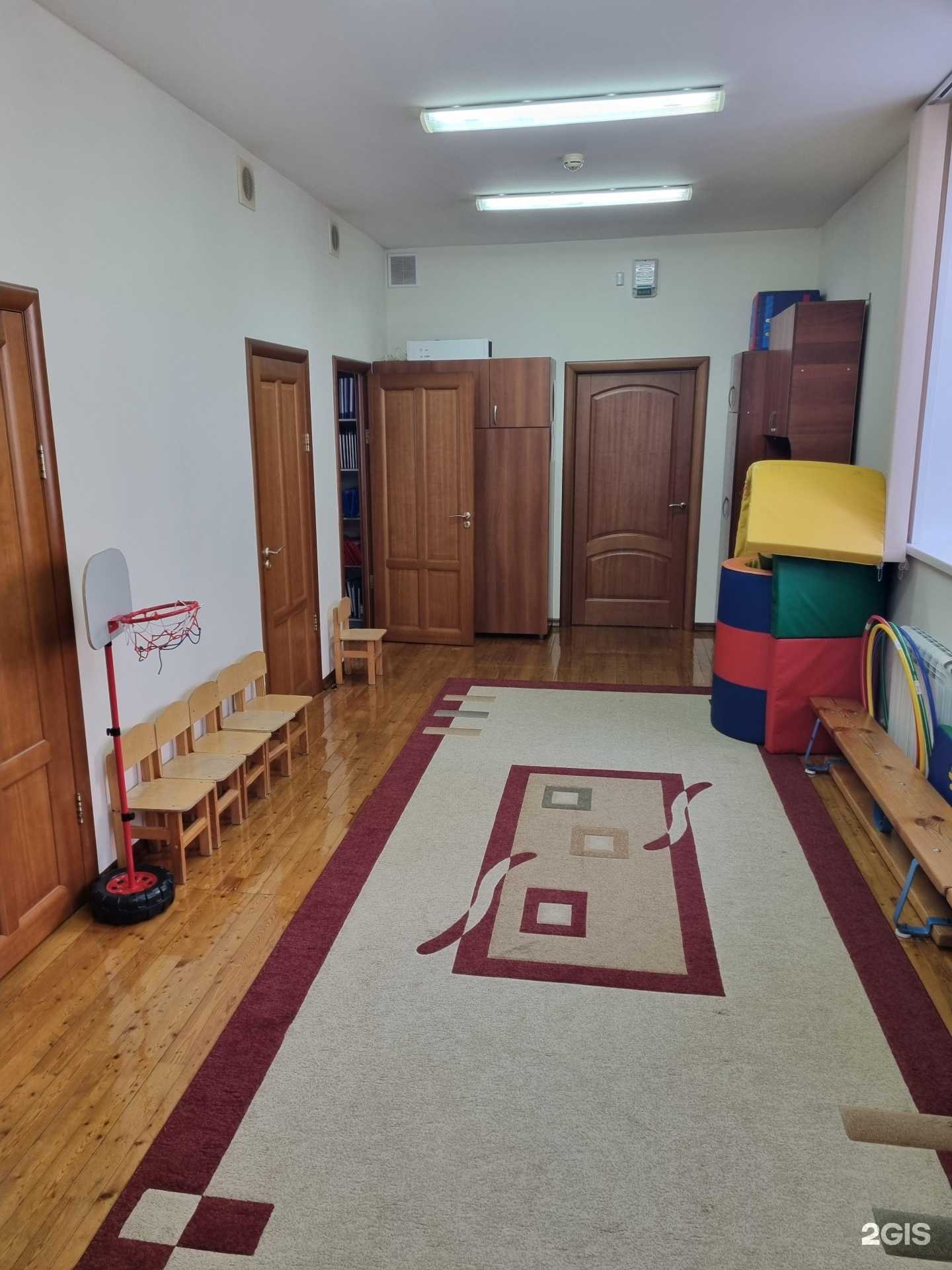 Отзывы на компанию Эмпатия в Новосибирске c фото