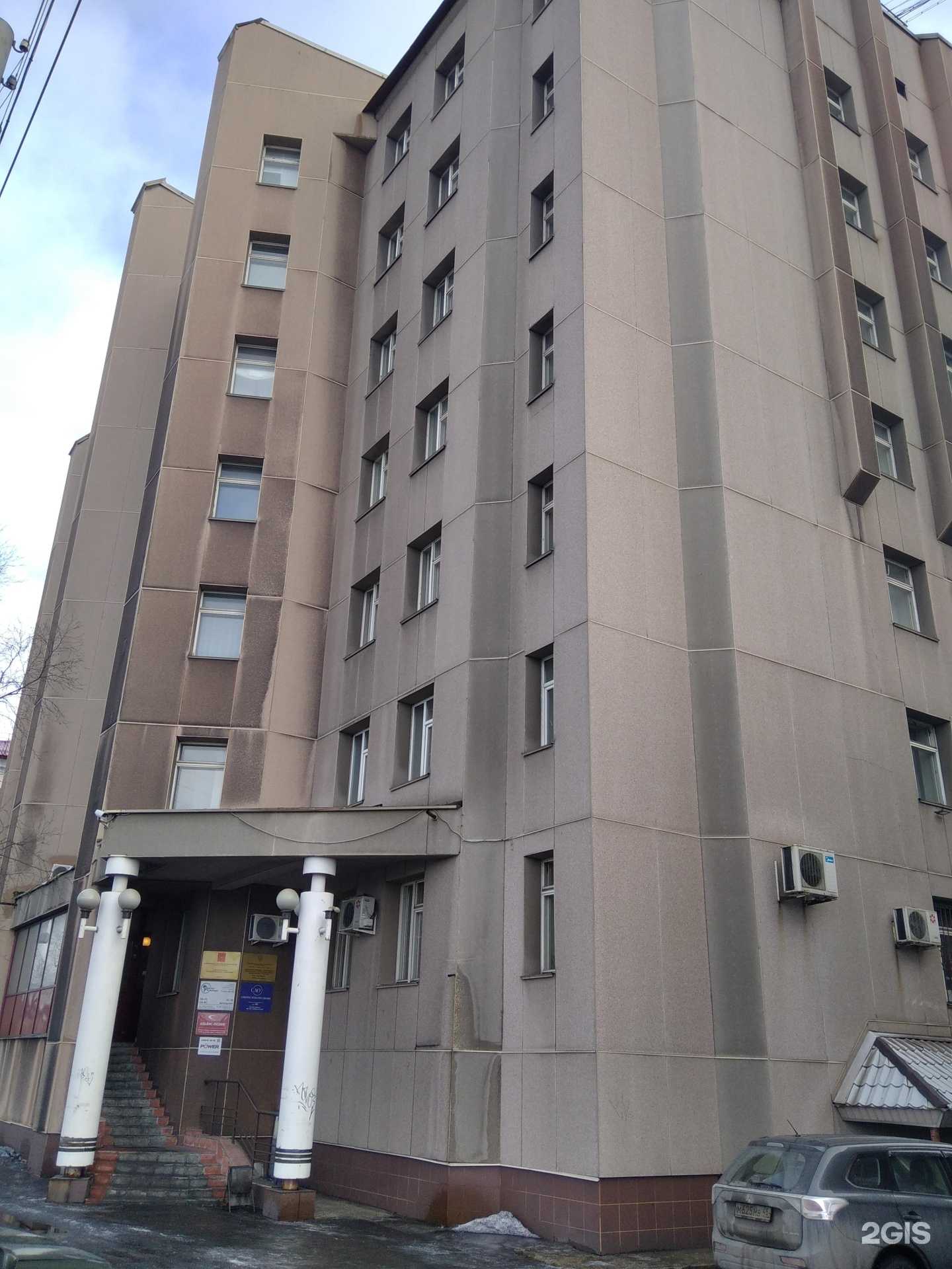 Отзывы на компанию Нефтегаз в Мурманске c фото - фотография 2 из 2