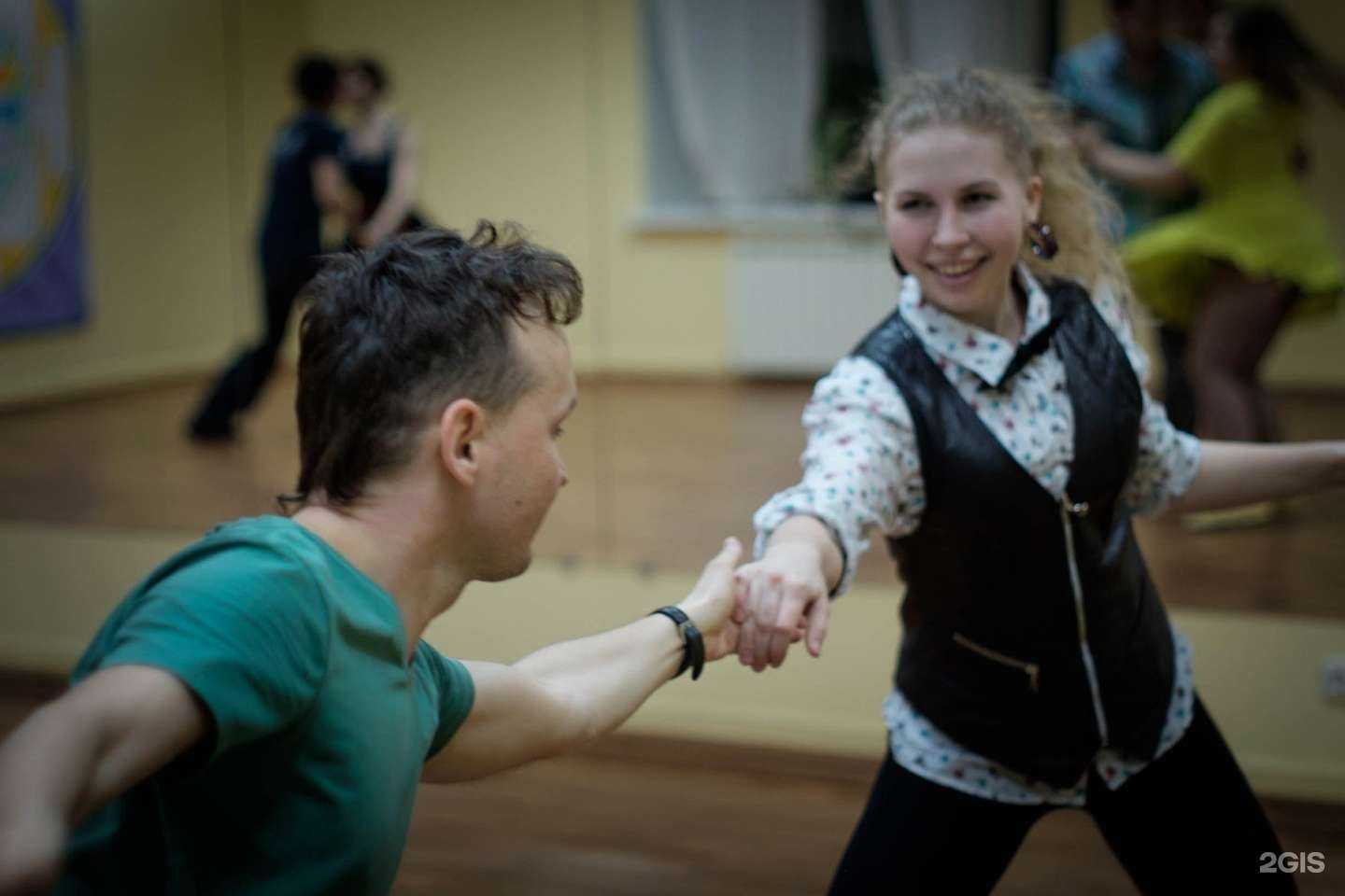 Отзывы на компанию Стиляги в Чебоксарах c фото