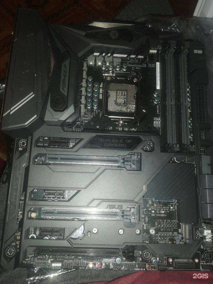 Отзывы на компанию А Сервис в г. Красноярск c фото