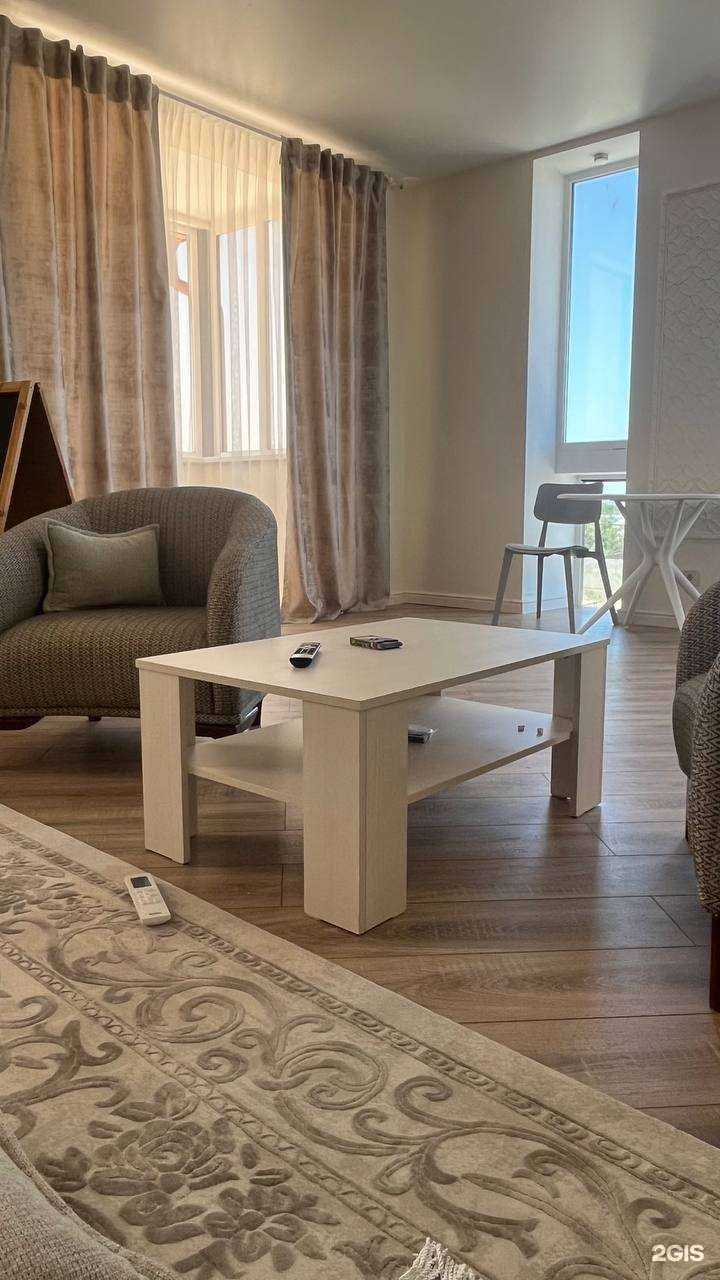 Отзывы на компанию Акулас в Махачкале c фото