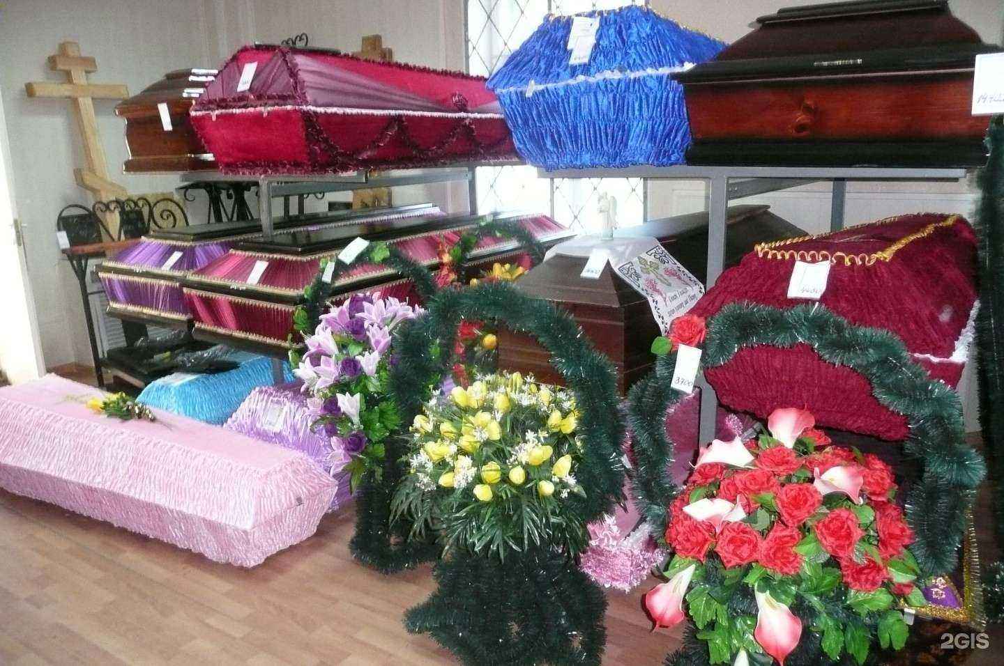 Отзывы на компанию Крун в г. Нижний Новгород c фото