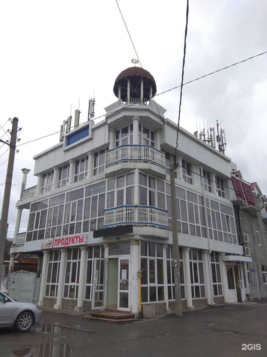 Отзывы на компанию Чисто в Краснодаре c фото - фотография 2 из 2