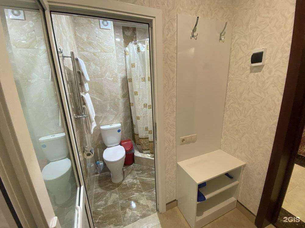 Отзывы на компанию Золотая чайка в Сочи c фото