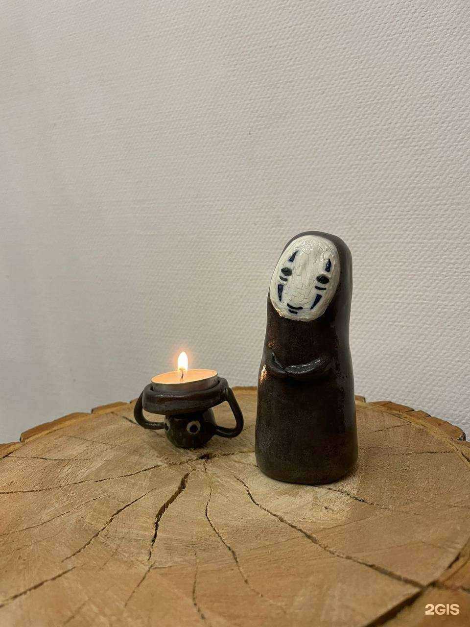 Отзывы на компанию 3D Ремесло Dело Dля Dуши в г. Краснодар c фото