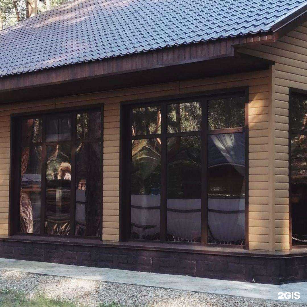 Отзывы на компанию Пластком в г. Новосибирск c фото