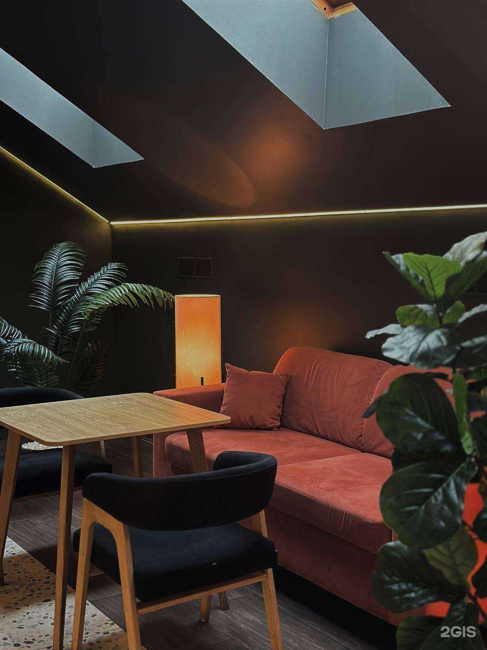 Отзывы на компанию Hype. Nib в Ижевске c фото