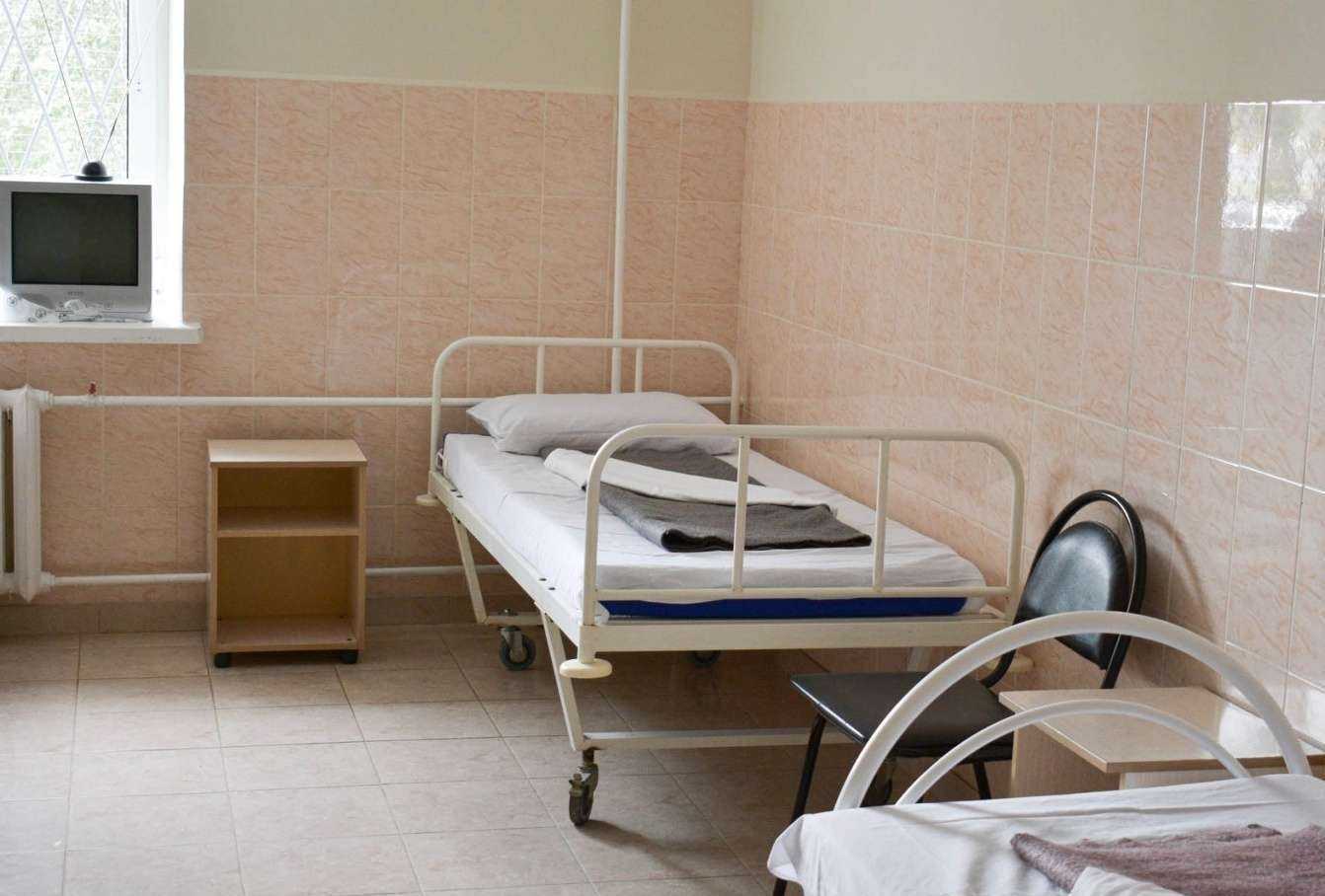 Отзывы на компанию Элпис в Воронеже c фото