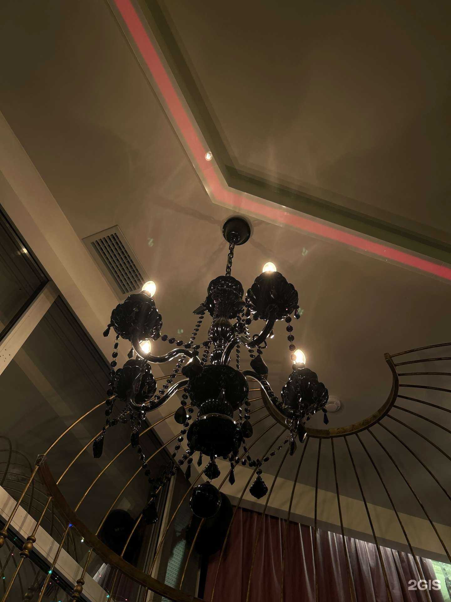 Отзывы на компанию Chillout в Минеральных Водах c фото