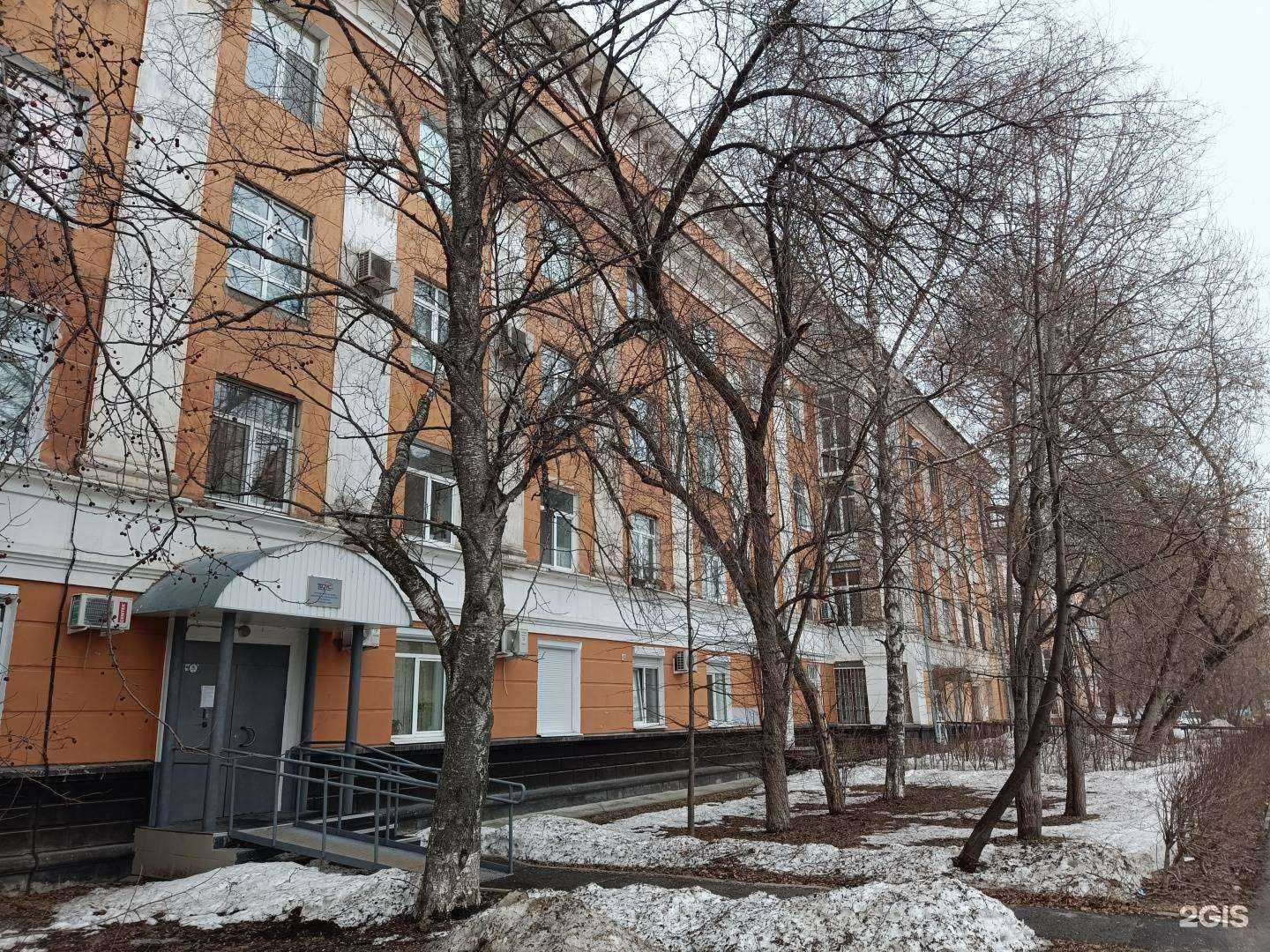 Отзывы на компанию ProIndoor в Перми c фото - фотография 2 из 2