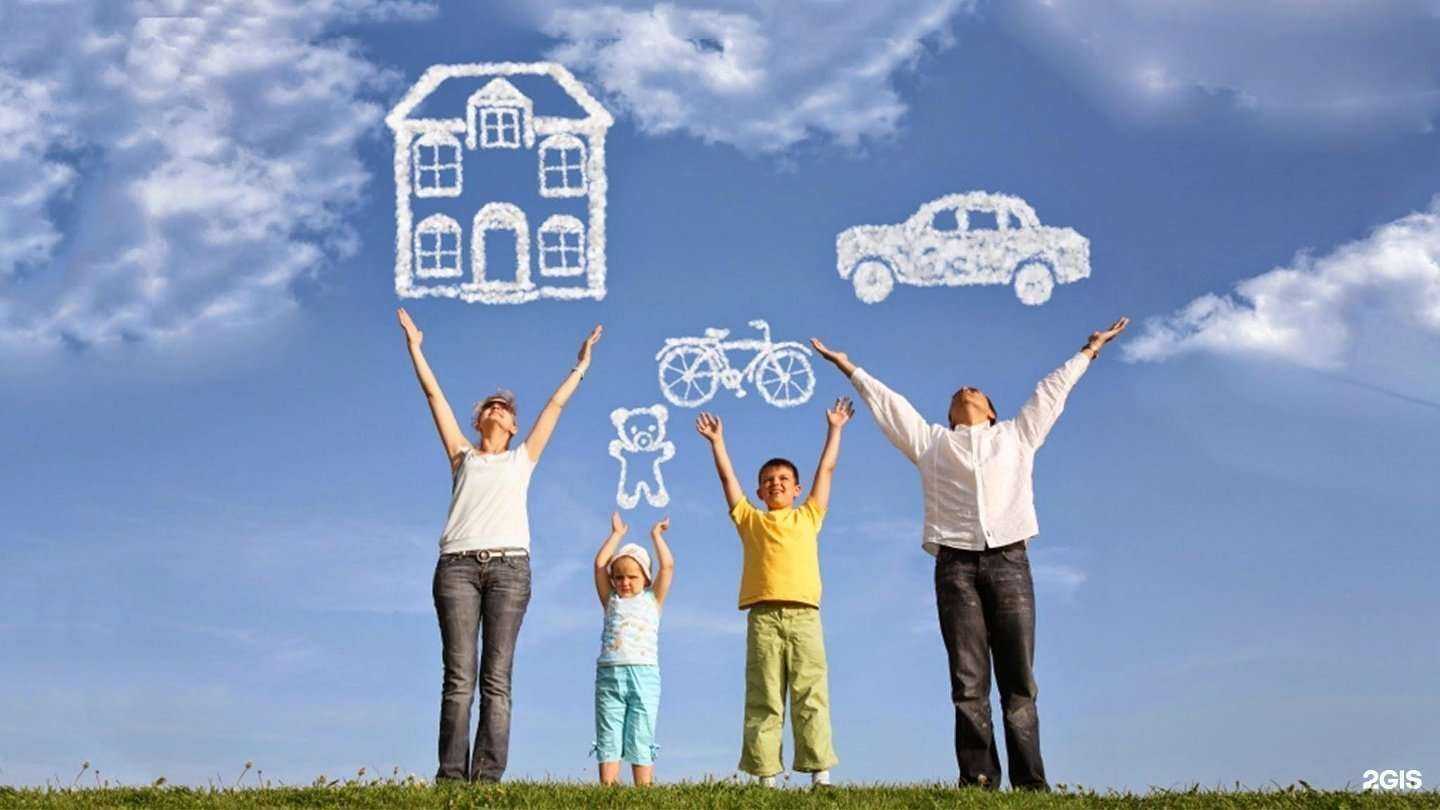 Отзывы на компанию Компонент страхования в Перми c фото