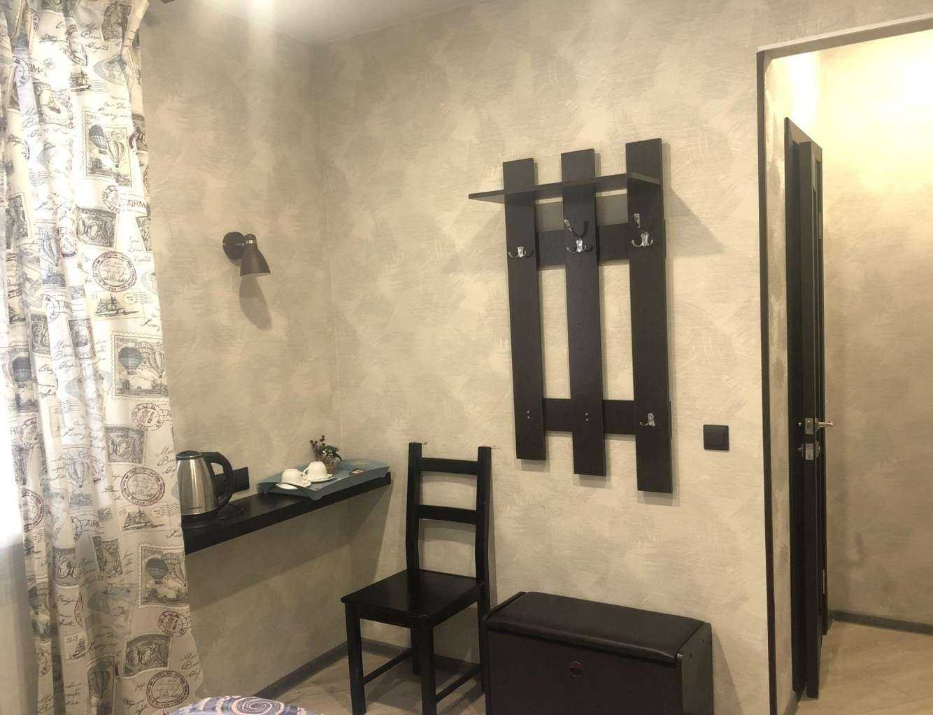 Отзывы на компанию Зелёный мыс в Кушве c фото