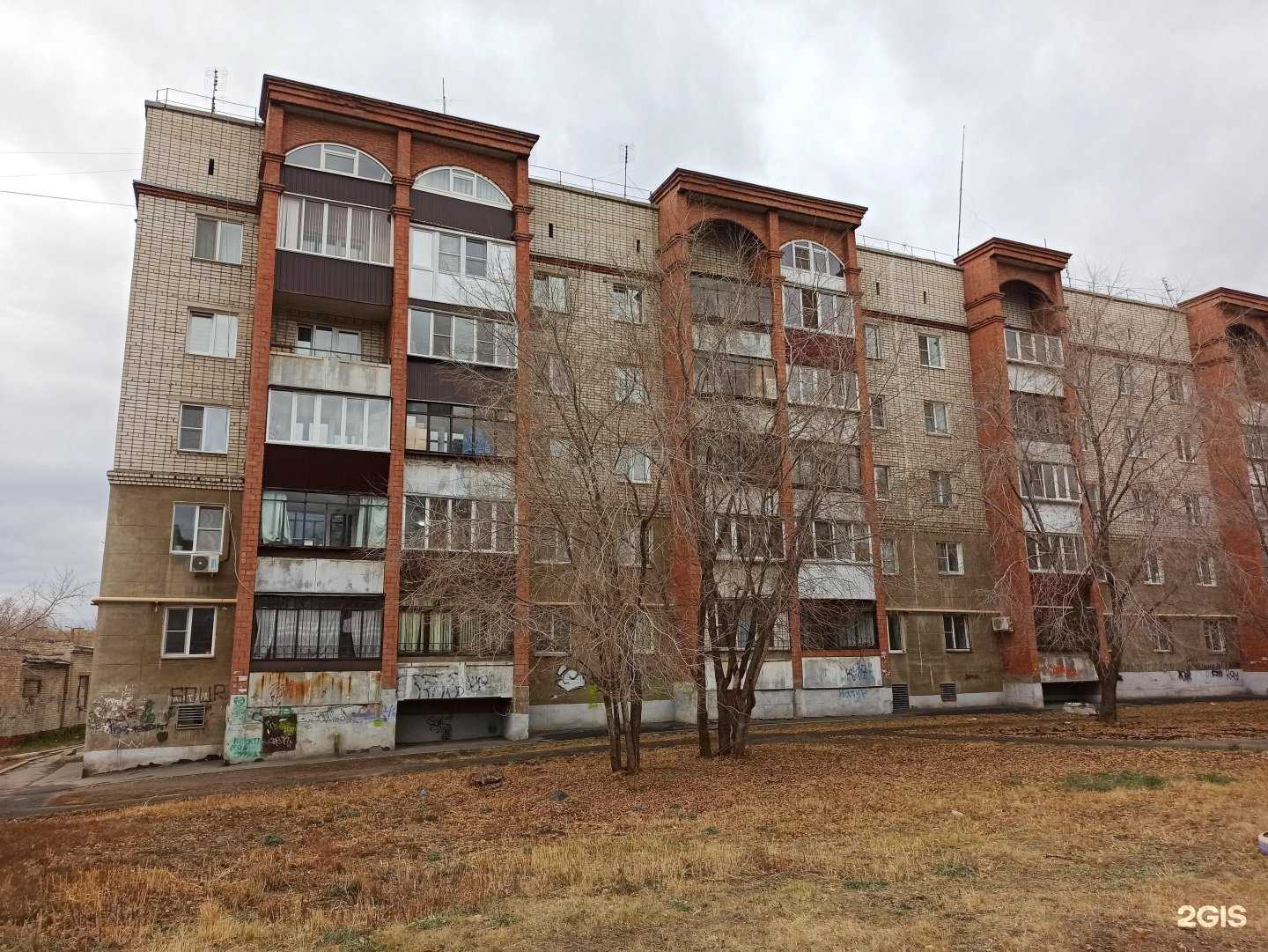 Отзывы на компанию V-Центре в Копейске c фото - фотография 2 из 2